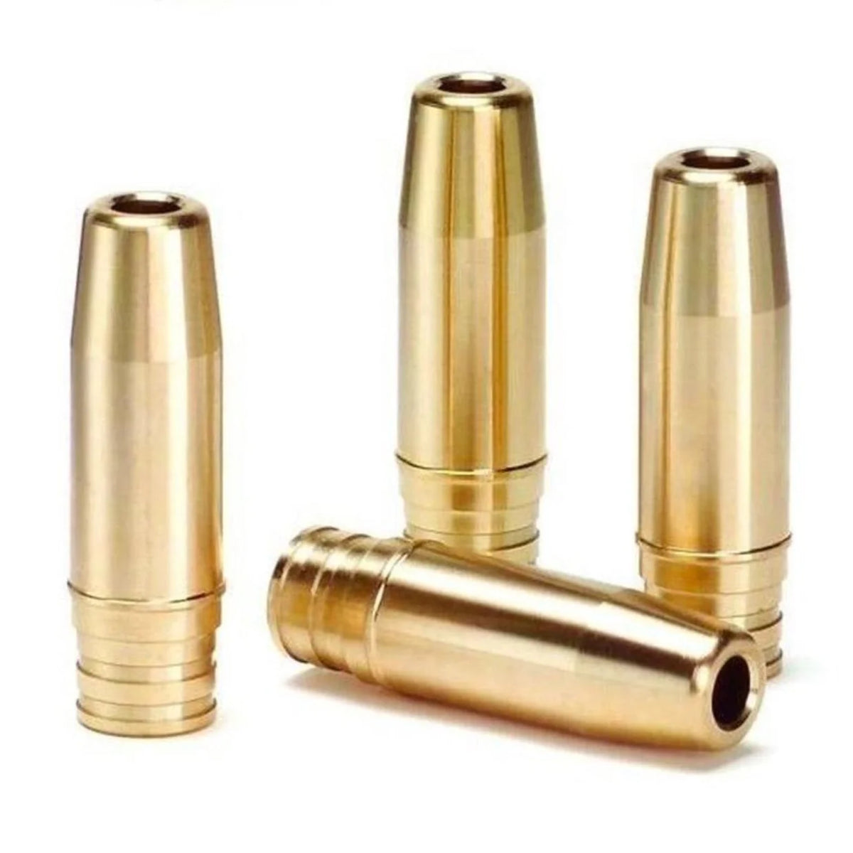 K-Series Supertech Intake & Exhaust Bronze Valve Guides – GDE-HK55-I & GDE-HK55-E