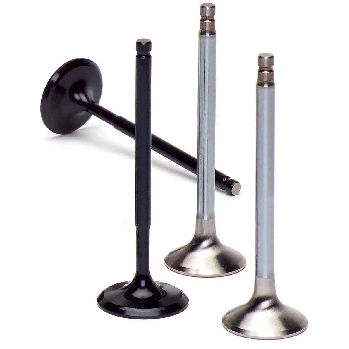 Supertech K-Series Valves – K20 K24 – HIVN-1020F