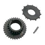 K-Series Special Modified Crank Timing Gear and Chain Guide – DC-MODTMG-LWR