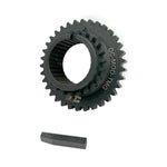 K-Series Special Modified Crank Timing Gear and Chain Guide – DC-MODTMG-LWR