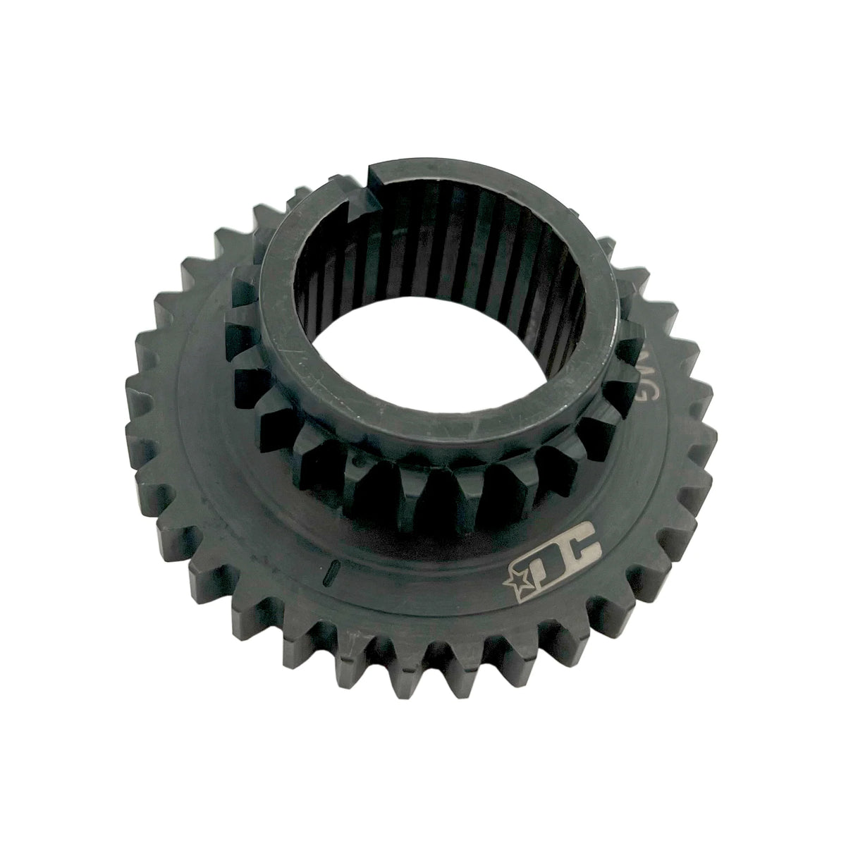 K-Series Modified Crank Timing Gear