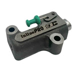 K-Series K24 Timing Chain Guide Super Combo – K24 Block / K20A2 Head