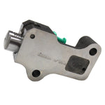 K-Series Race Timing Chain Tensioner – IP-KRTCT