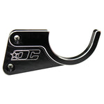 K-Series K24 Timing Chain Guide Super Combo – K24 Block / K20A2 Head
