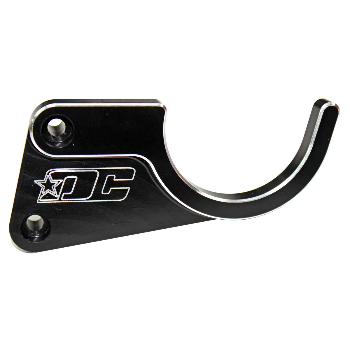 K-Series K24 Timing Chain Guide Super Combo – K24 Block / K20A2 Head