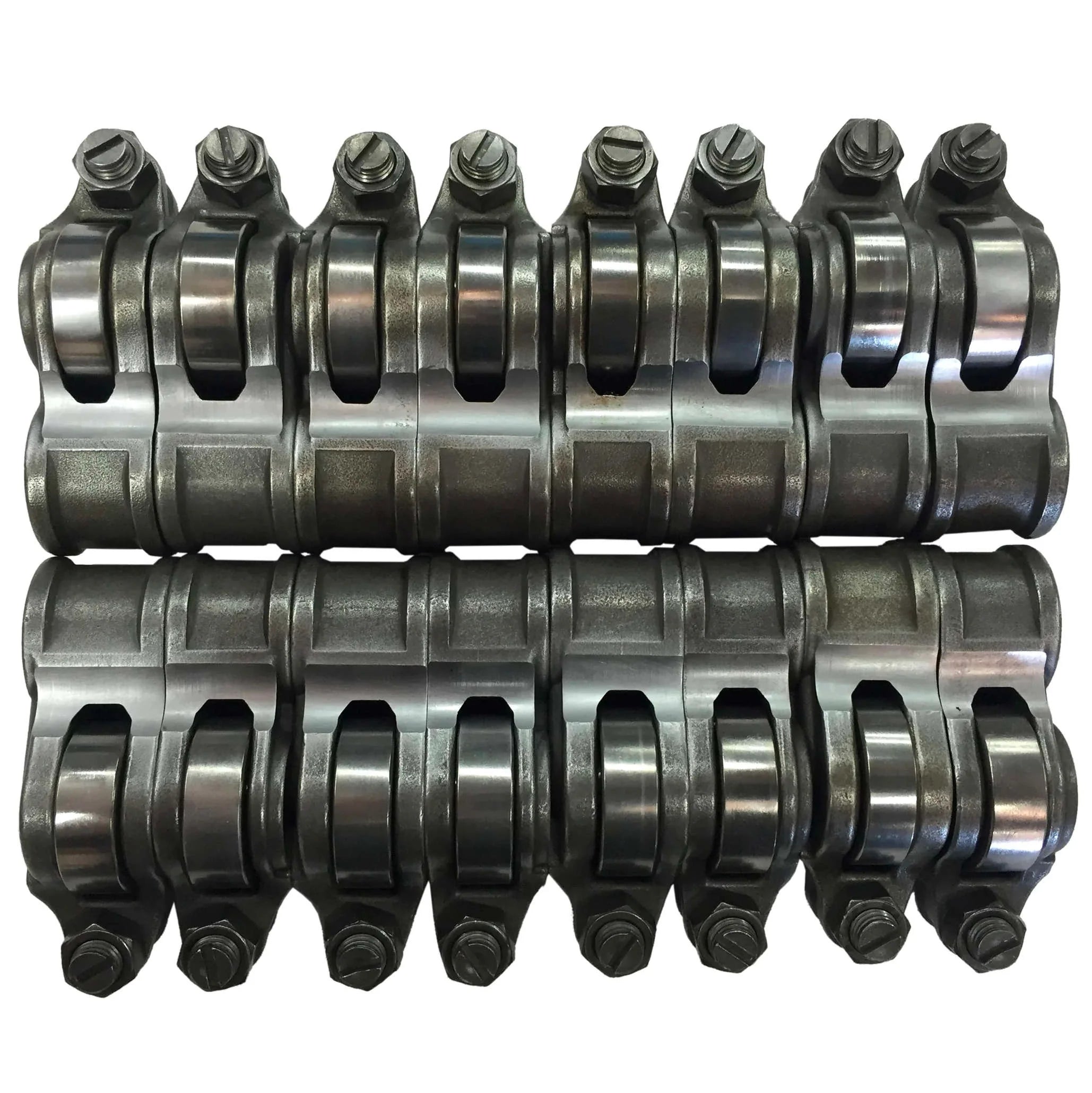 K20A2 Twin Lobe Rockers – DC-OEM-TWIN-ROCKER