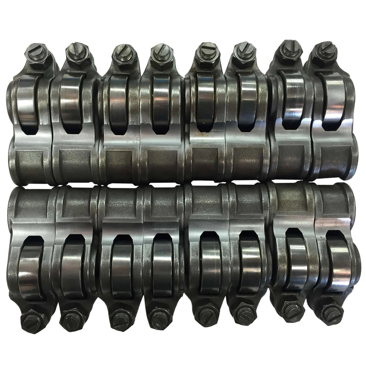 K20A2 Twin Lobe Rockers – DC-OEM-TWIN-ROCKER