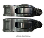K20A2 Twin Lobe Rockers – DC-OEM-TWIN-ROCKER