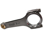 K20 Rod & Piston Combo – K-serie – Honda Civic