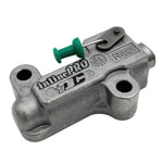 K24Z7 Race Timing Chain Tensioner – IP-KRTCT-Z3Z7