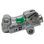 K-Series K20 K24 Race Timing Chain Tensioner – IP-KRTCT