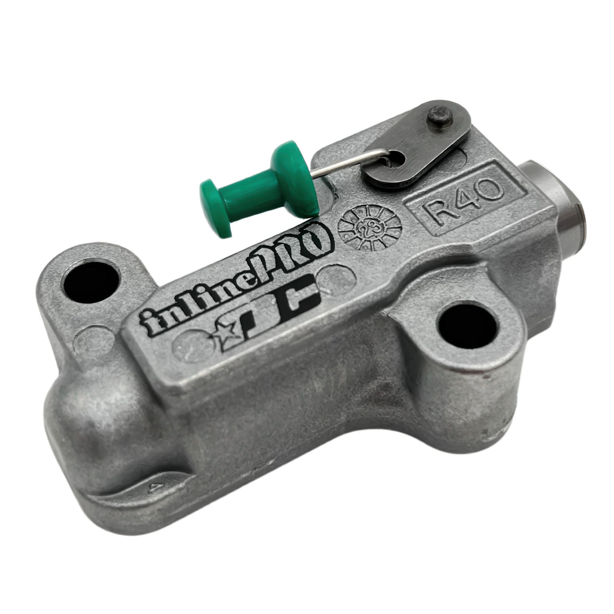K-Series K20 K24 Race Timing Chain Tensioner – IP-KRTCT