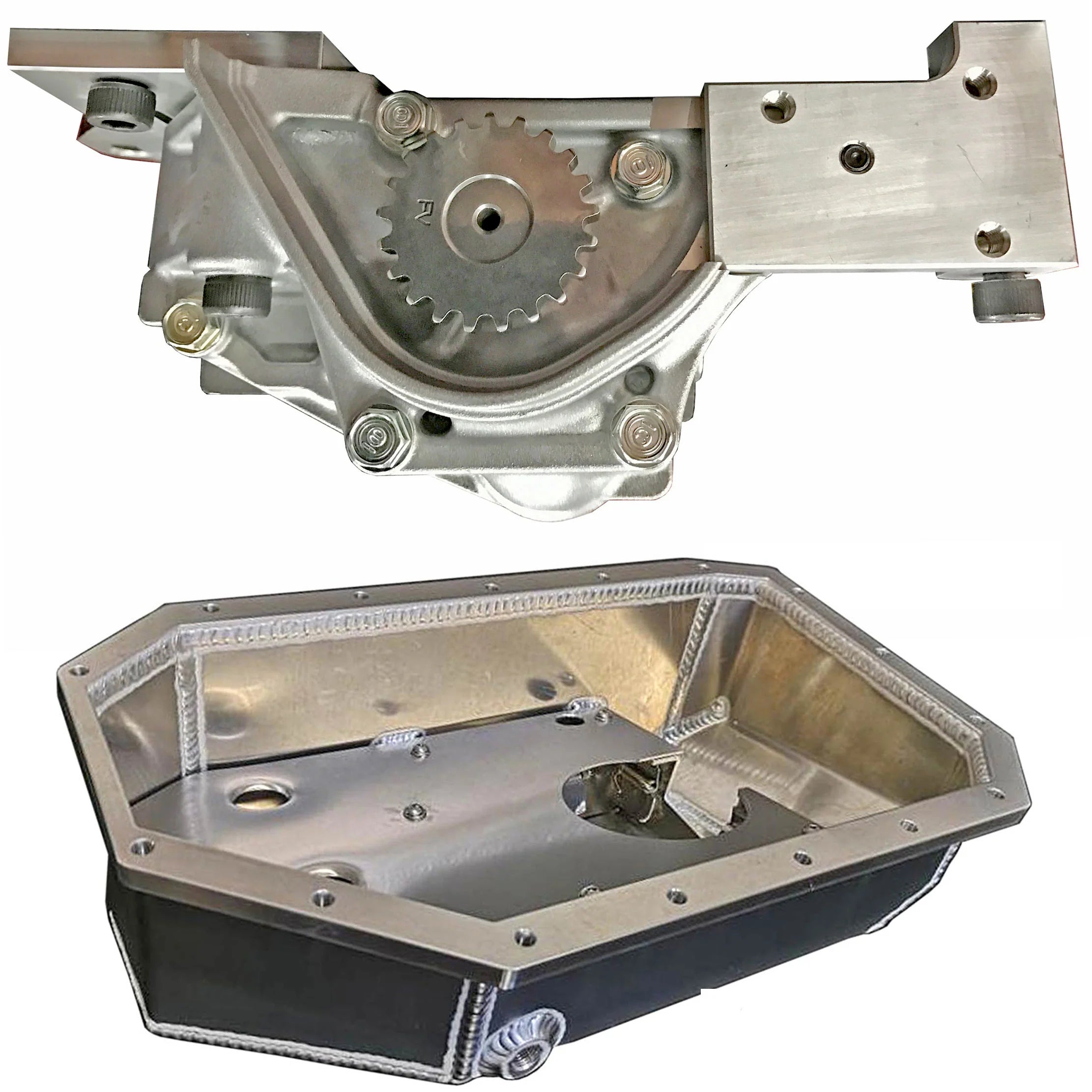 Image alt