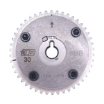 Dragcartel Modified VTC Cam Gear – DC-VTC-CMGR-30