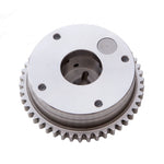 Dragcartel Modified VTC Cam Gear – DC-VTC-CMGR-30