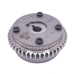 Dragcartel Modified VTC Cam Gear – DC-VTC-CMGR-30