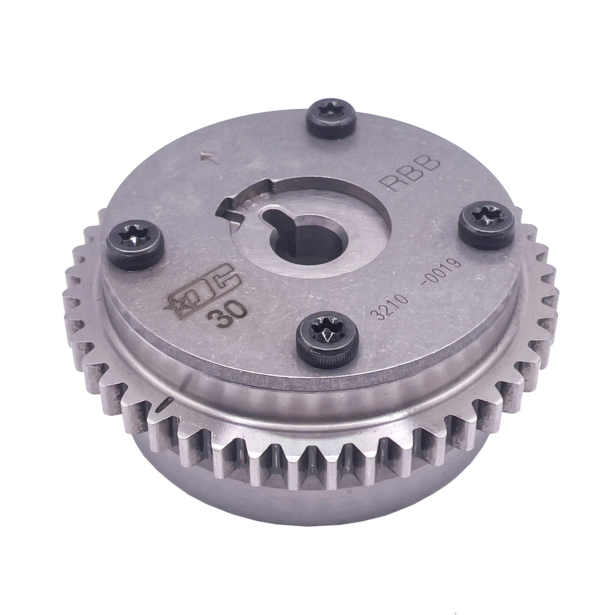 Dragcartel Modified VTC Cam Gear – DC-VTC-CMGR-30