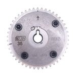 Dragcartel Modified VTC Cam Gear – DC-VTC-CMGR-30