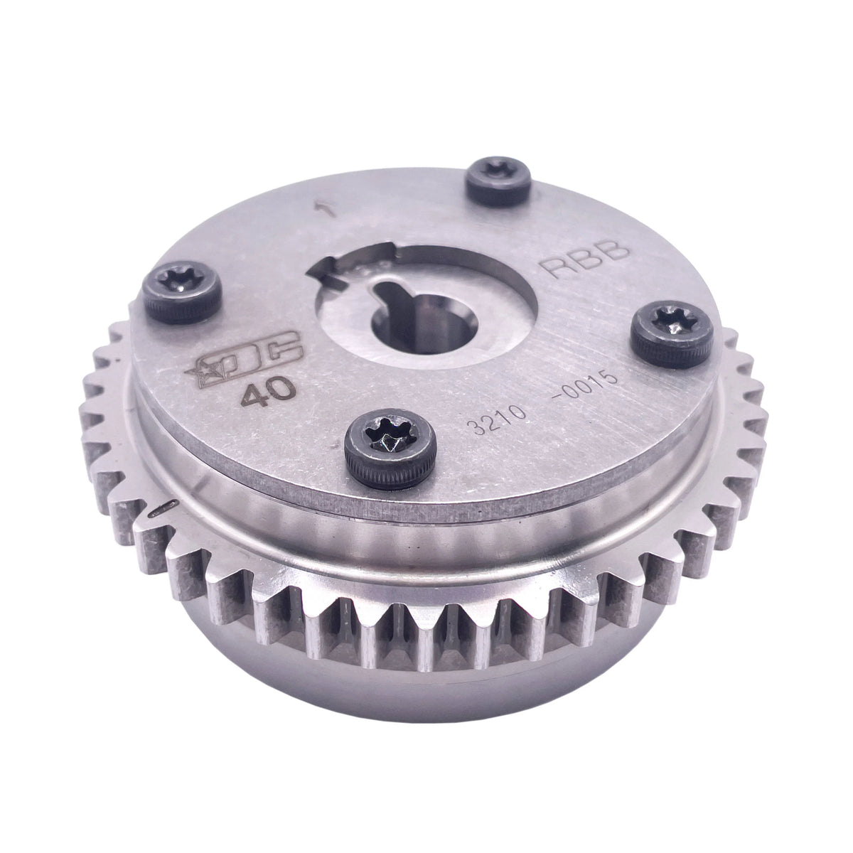 Dragcartel Modified VTC Cam Gear – DC-VTC-CMGR-30