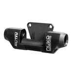 Nuke Flex Fuel Sensor Adapter E85 - Volledige Doorstroming – NUK-310-03-201