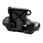 Nuke Flex Fuel Sensor Adapter E85 - Volledige Doorstroming – NUK-310-03-201