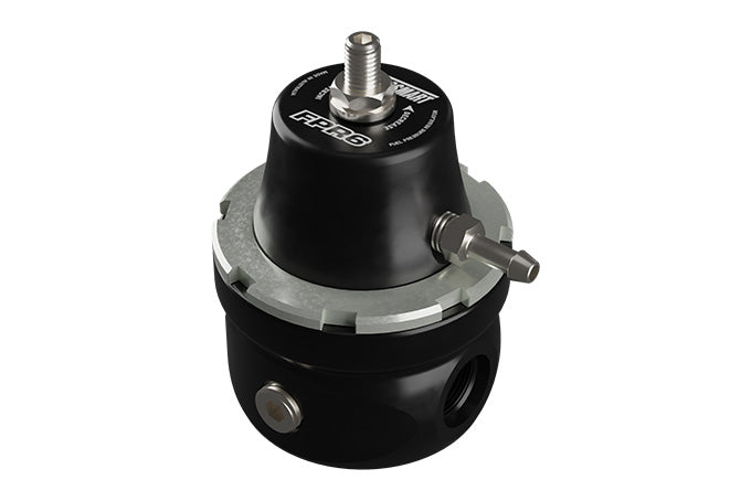Turbosmart Brandstofdrukregelaar – TS-0404-1022