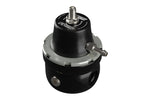 Turbosmart Brandstofdrukregelaar – TS-0404-1022