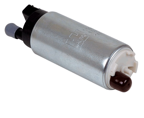 Walbro GSS341 255LPH High Performance Fuel Pump – GSS341