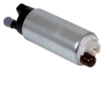 Walbro GSS341 255LPH High Performance Fuel Pump – GSS341