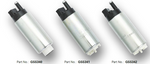 Walbro GSS341 255LPH High Performance Fuel Pump – GSS341