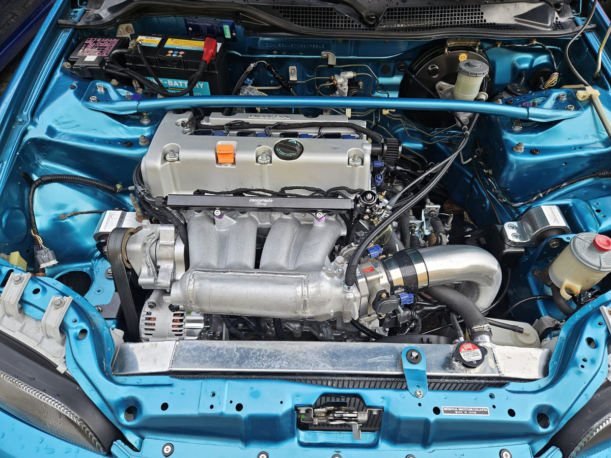 Image alt