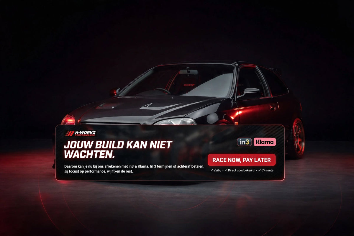 files/honda_civic_banner.jpg