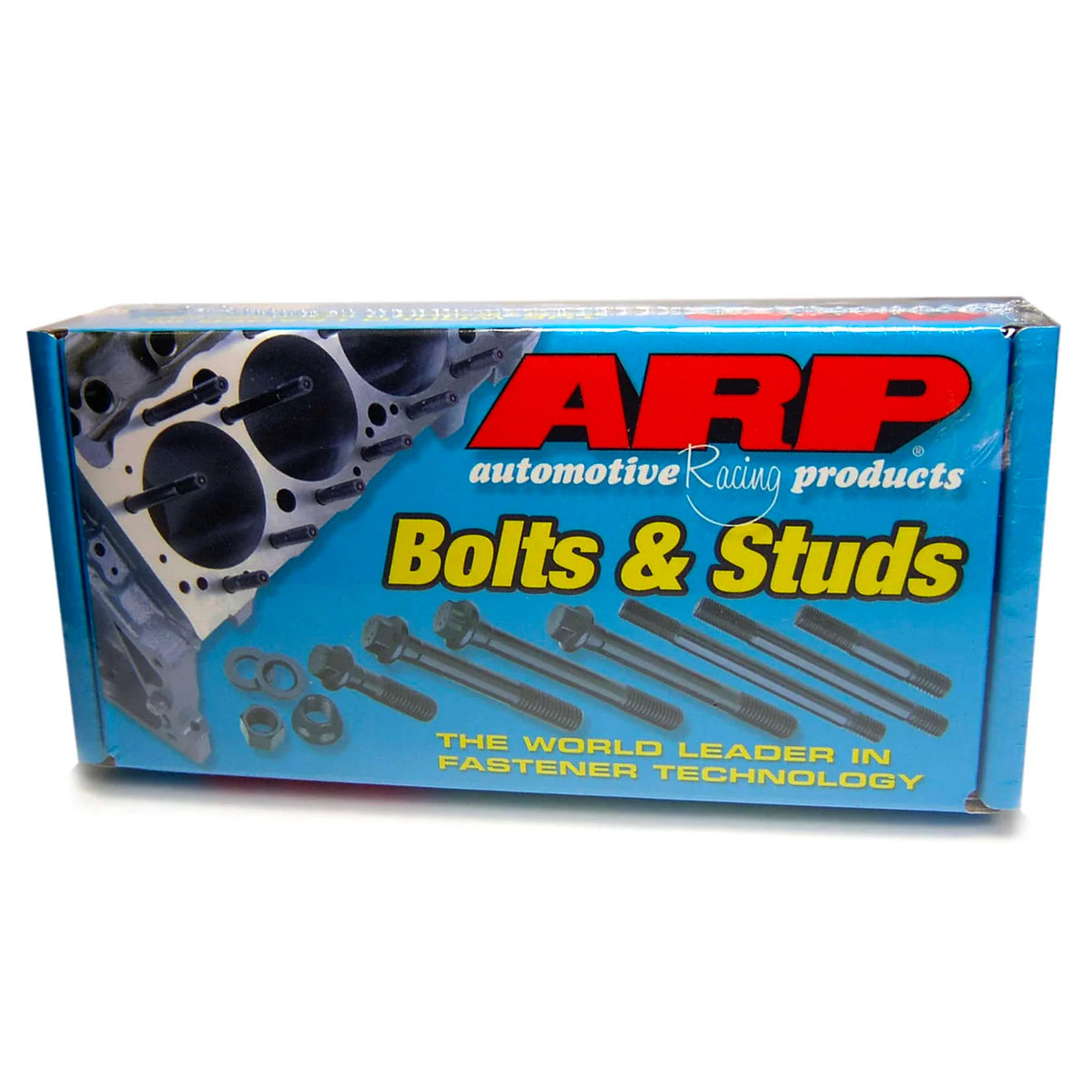 ARP Head Stud Kit - Honda K-Series K20 K24