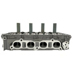 TSX K-serie Street/Strip CNC Head & Camshaft Combo – K20 K24 – Honda