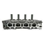 TSX K-serie Street/Strip CNC Head & Camshaft Combo – K20 K24 – Honda