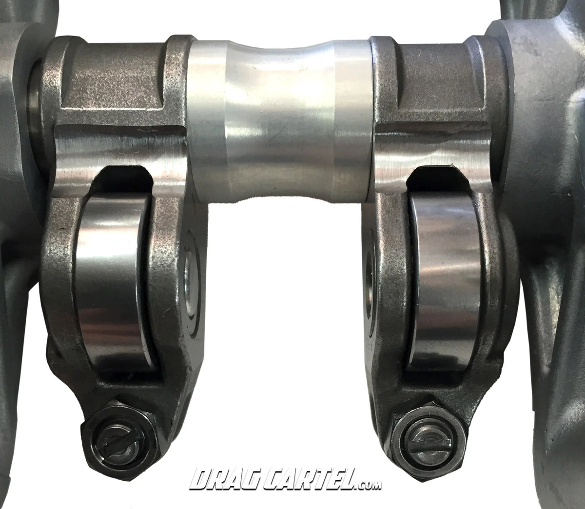 K20A2 Twin Lobe Rockers – DC-OEM-TWIN-ROCKER