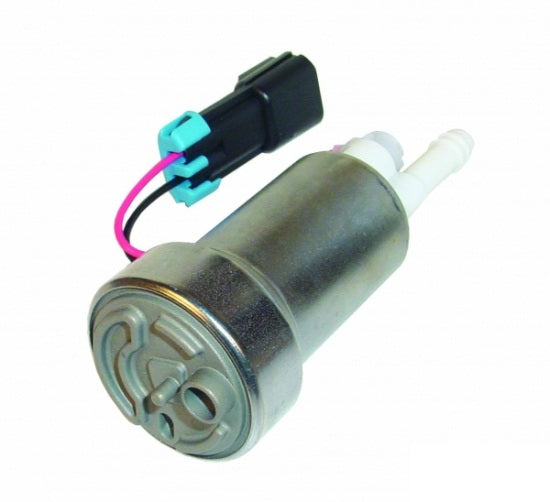 Walbro GST450 450LPH High Performance Fuel Pump – GST450
